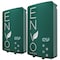 Anzzi ENVO Arima 14.6 kW Tankless Electric Water Heater, PK 2 WH-AZ146-M2-2PK - alternate 1